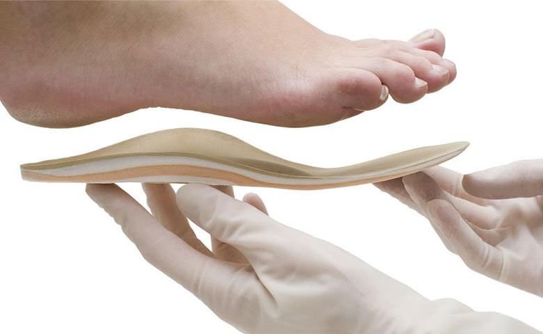 custom-made-orthotics