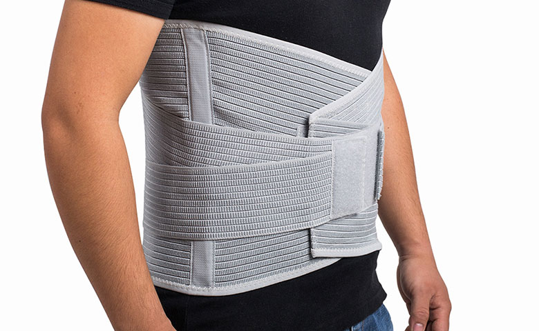 orthopedic-supports-braces