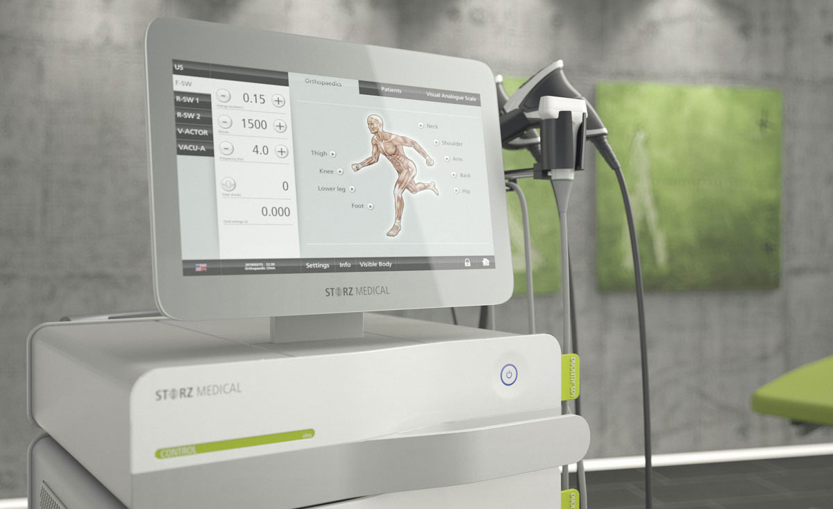 shockwave-therapy-healing-touch-chiro