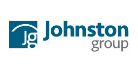 th-insurer-johnston-group