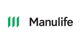 th-insurer-manulife-en-logo